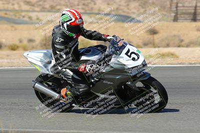 media/Oct-16-2022-TrackXperience (Sun) [[236a00b5b6]]/Group 1/session 4 turn 2/